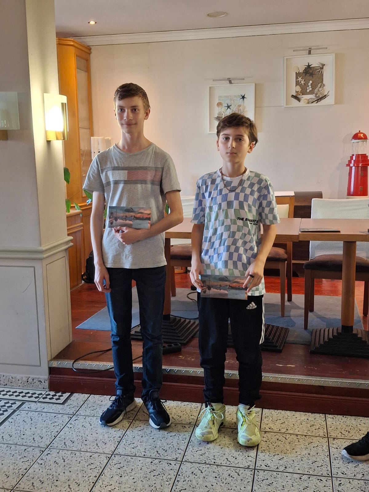 Vorschau
